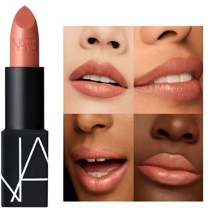 NARS Lipstick /New